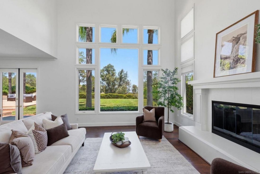 House in Ramona, California, United States 3 - 19042152
