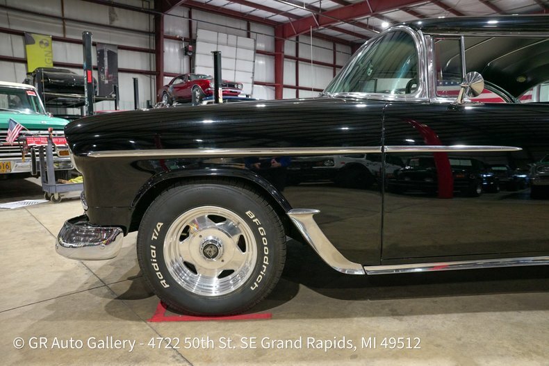 Coupe in Grand Rapids, United States 3 - 19042133