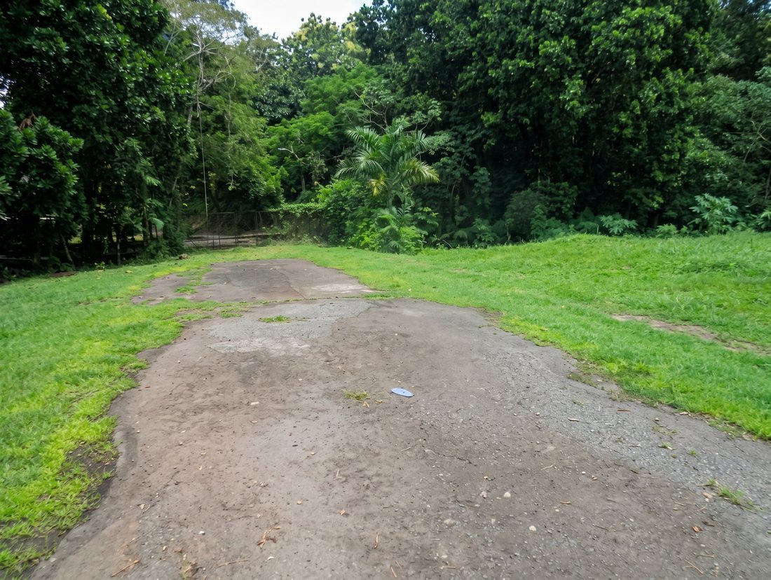 Land in Panama City, Provinz Panamá, Panama 5 - 19042348
