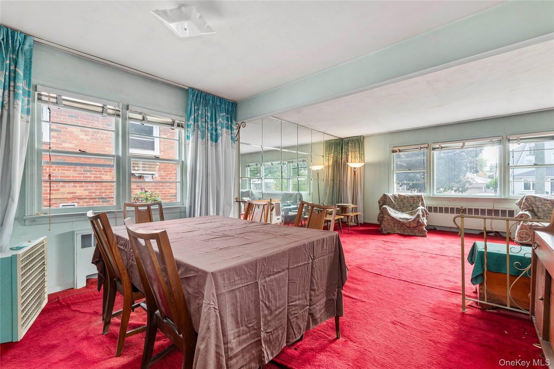 Casa en Nueva York, Nueva York, Estados Unidos 5 - 19041782