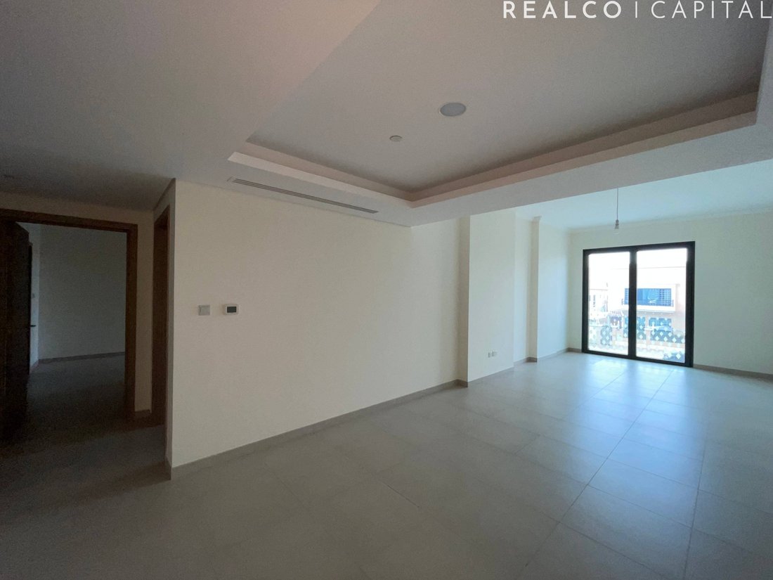 Apartment in Mirdif, Dubai, United Arab Emirates 3 - 18863033