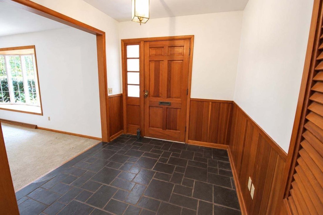 Casa a Madison, Wisconsin, Stati Uniti 3 - 18826858
