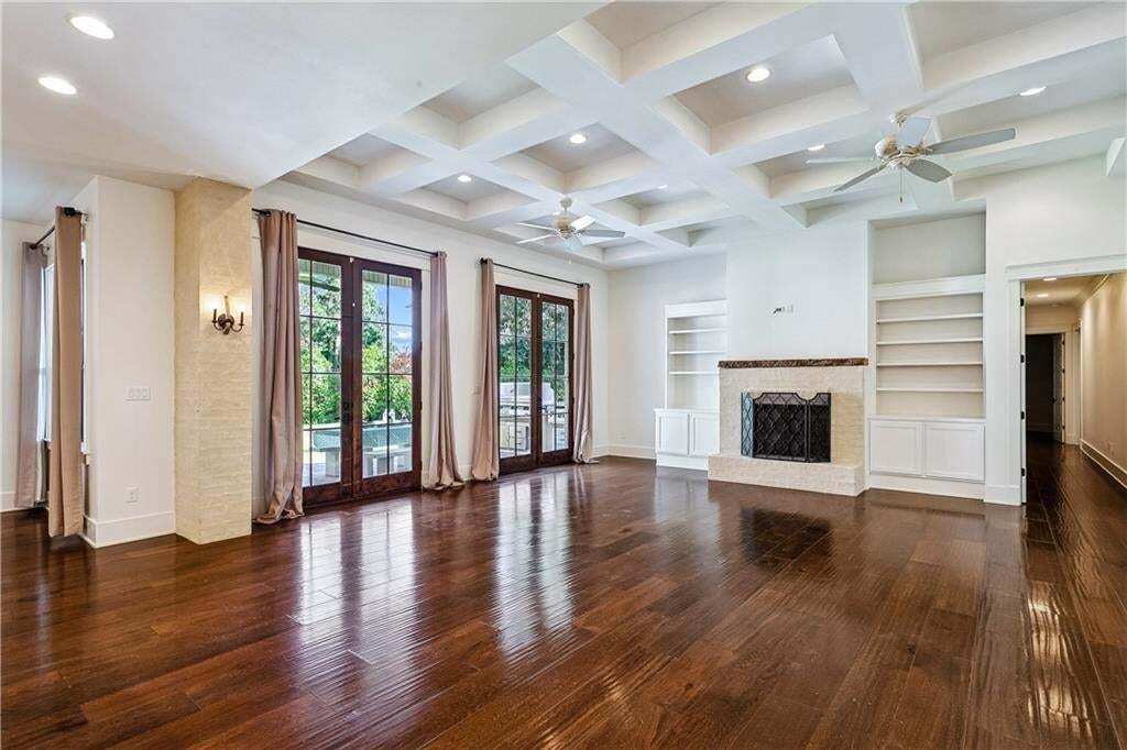 House in Mandeville, Louisiana, United States 4 - 19041842