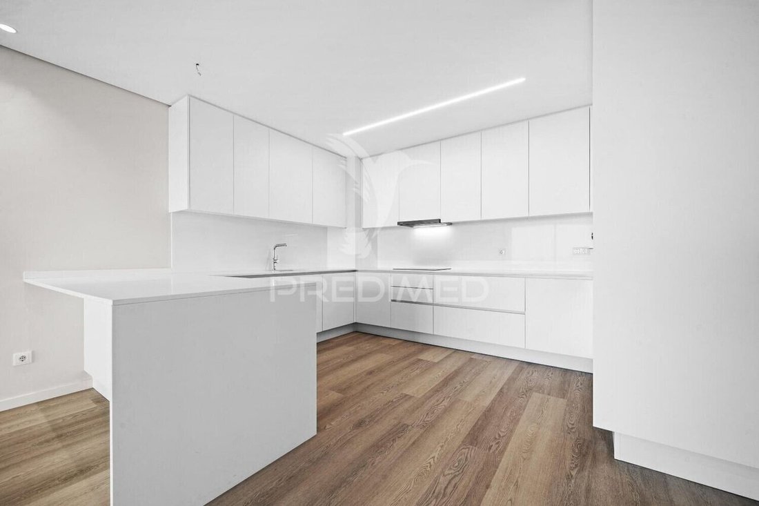 Appartement à Estreito de Camara de Lobos, Madère, Portugal 4 - 19042354