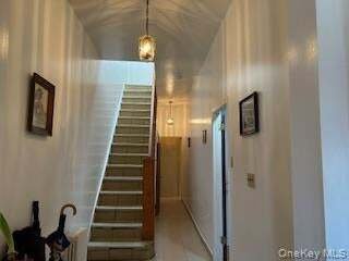 Haus in New York City, New York, Vereinigte Staaten 3 - 16980426