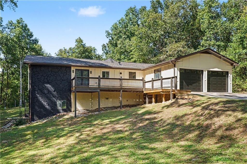 House in Lawrenceville, Georgia, United States 4 - 19041891