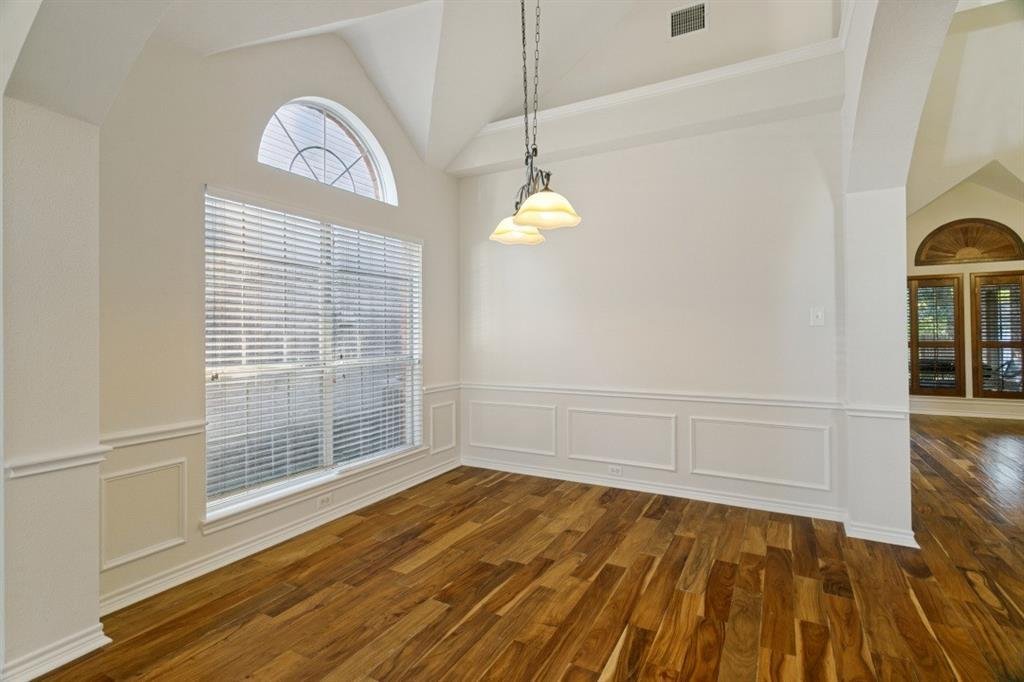 Maison à Fort Worth, Texas, États-Unis 4 - 19042028