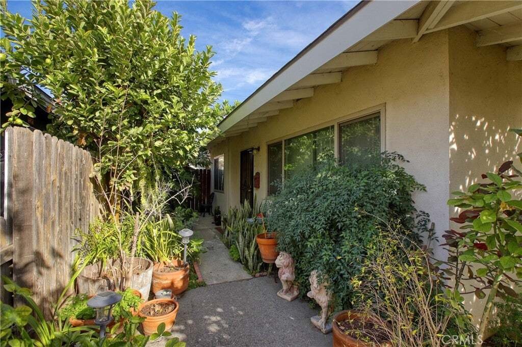 Maison à Temple City, Californie, États-Unis 2 - 19042201