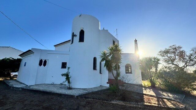 House in Paderne, Algarve, Portugal 5 - 15968851