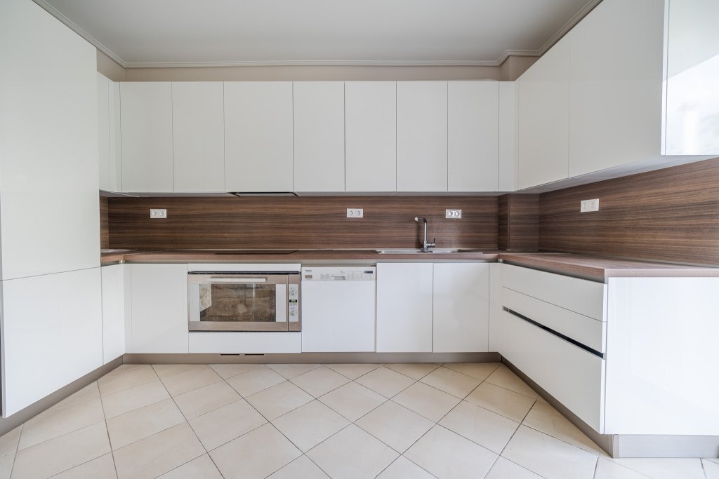 House in Kifisia, Attica, Greece 4 - 18722953