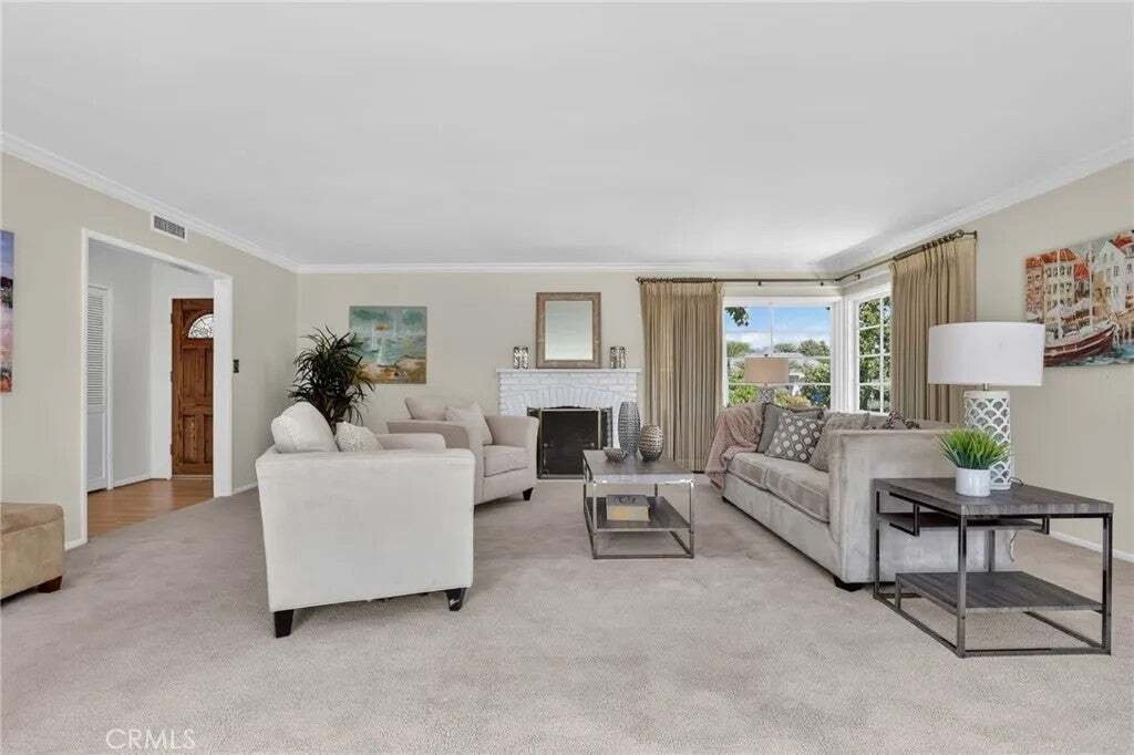 House in Arcadia, California, United States 4 - 19042089