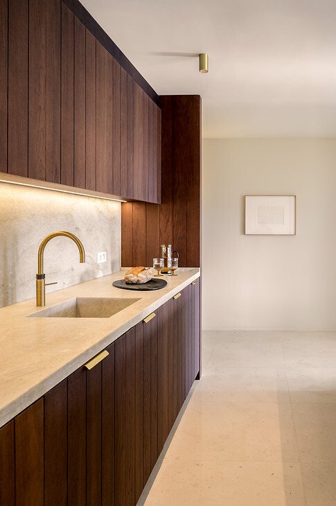 Apartment in Palma, Balearic Islands, Spain 5 - 19042085