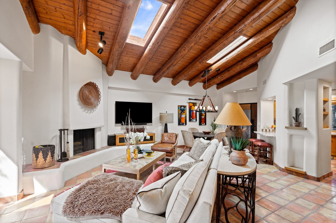 Residenza a Scottsdale, Arizona, Stati Uniti 5 - 19041982