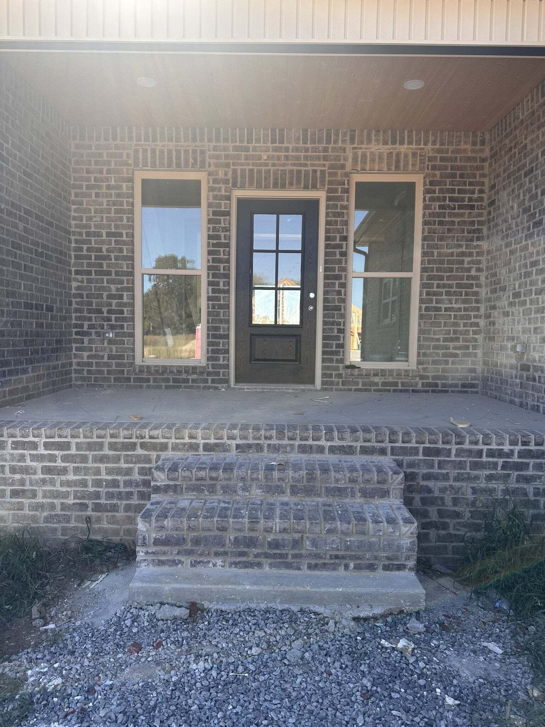 Casa a Clarksville, Tennessee, Stati Uniti 4 - 18486516