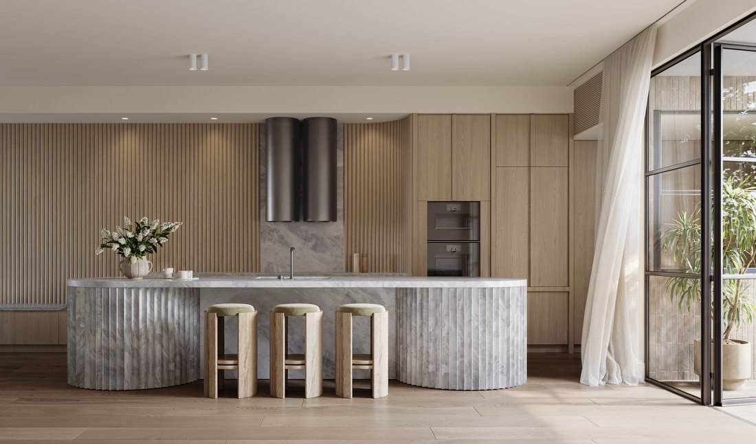 House in Preston, Victoria, Australia 2 - 19041613