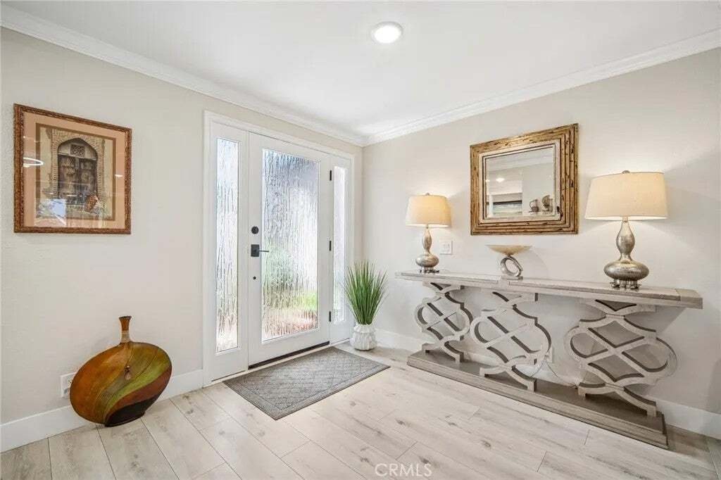 Condo in Orange, California, United States 5 - 19042100