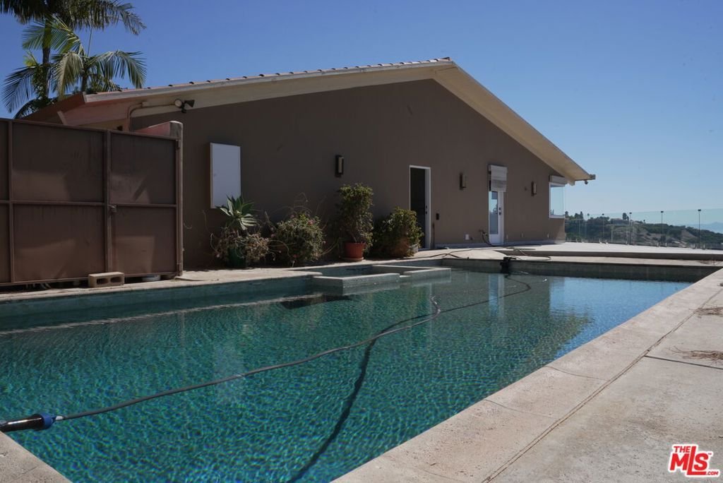 Casa a Rolling Hills Estates, California, Stati Uniti 2 - 19041807