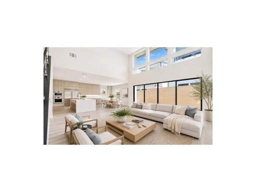 Casa a Irvine, California, Stati Uniti 1 - 19042079