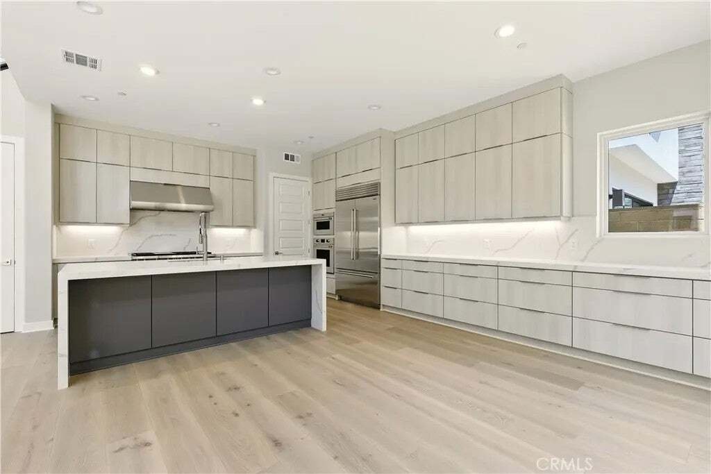 Casa a Irvine, California, Stati Uniti 5 - 19042079