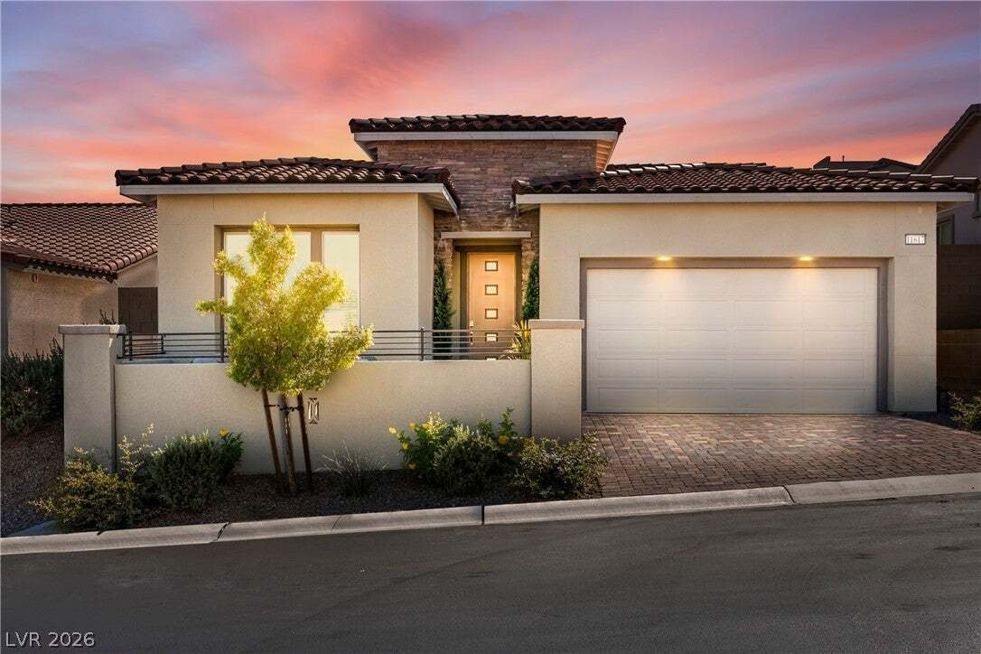 Casa a Las Vegas, Nevada, Stati Uniti 4 - 19041758