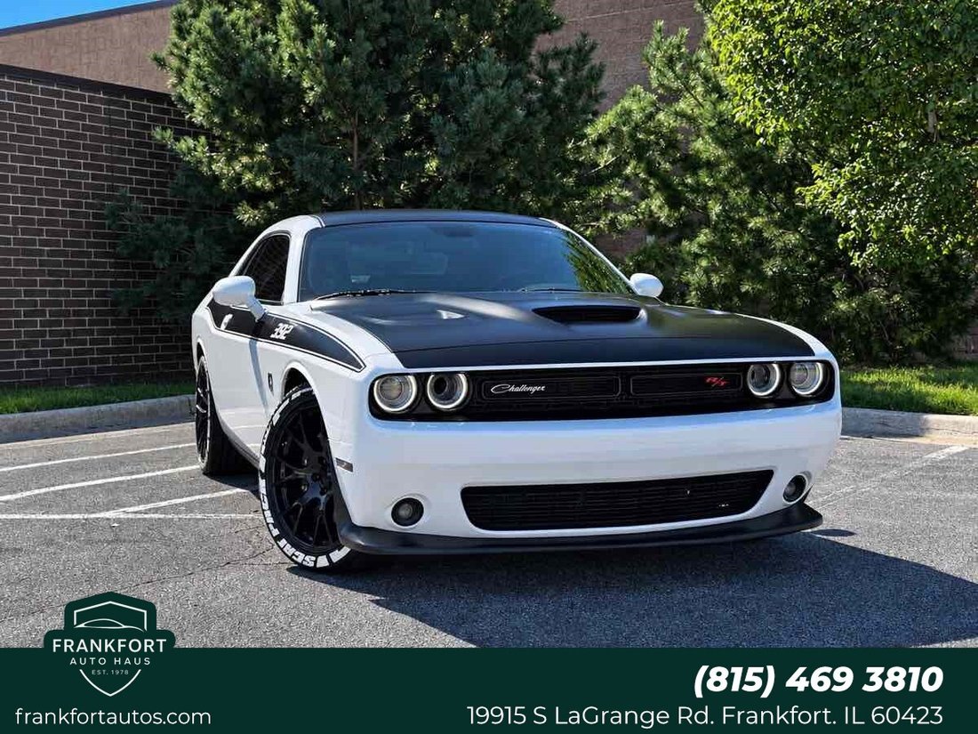 Coupe in Frankfort, IL, United States 1 - 19032724
