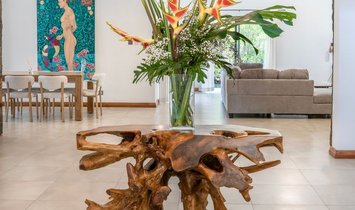 Villa a La Preneuse, Distretto di Black River, Mauritius 2