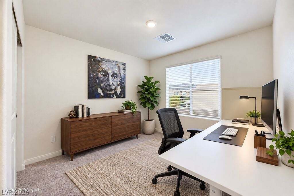 Casa en North Las Vegas, Nevada, Estados Unidos 3 - 19041741
