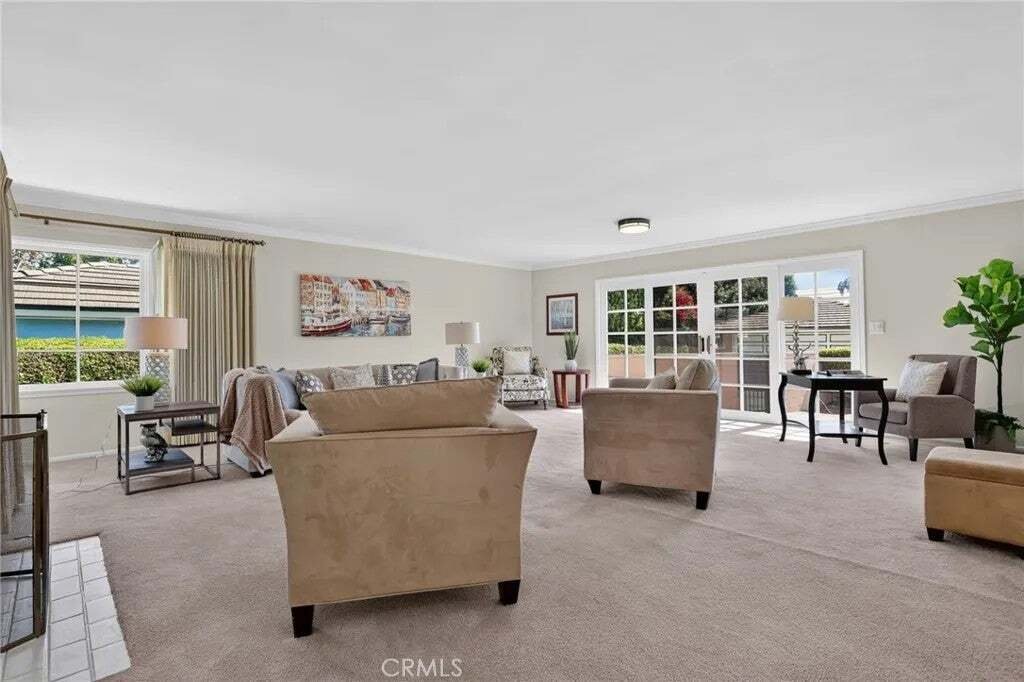 House in Arcadia, California, United States 3 - 19042089