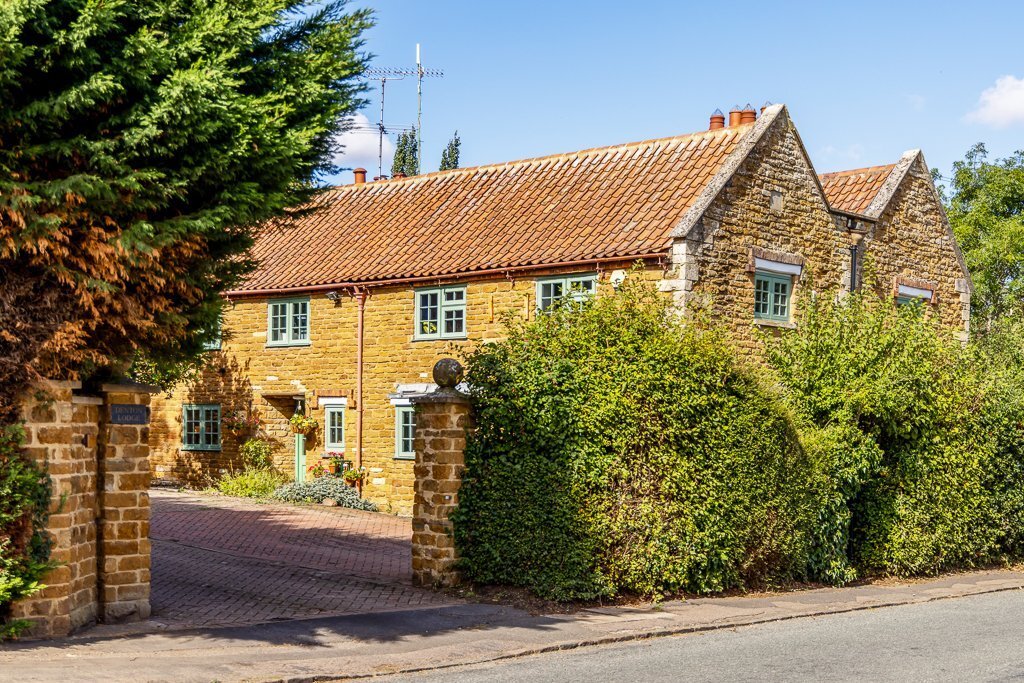 Maison à Denton, Angleterre 1 - 19042049