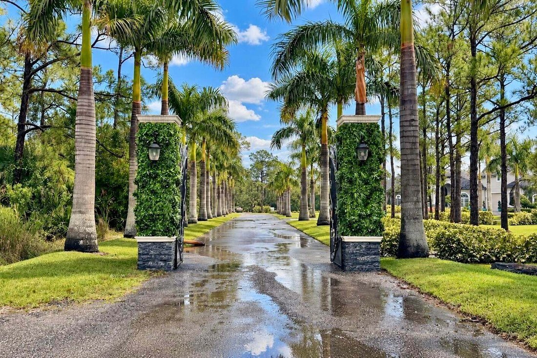 House in Fellsmere, Florida, United States 3 - 19041846