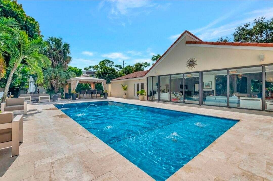 House in Boca Raton, Florida, United States 2 - 19041847
