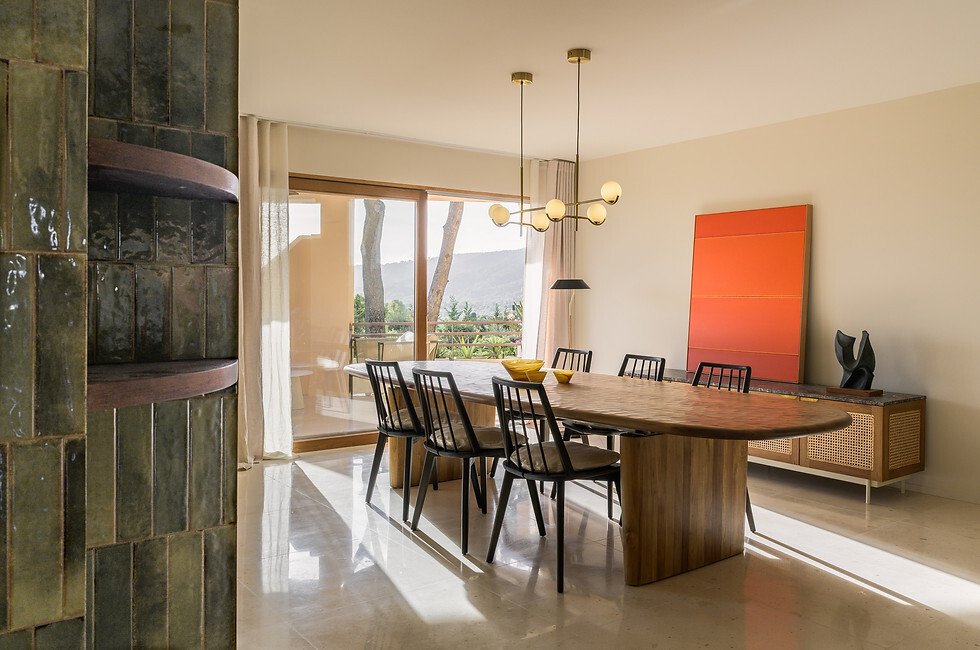 Apartment in Palma, Balearic Islands, Spain 2 - 19042085