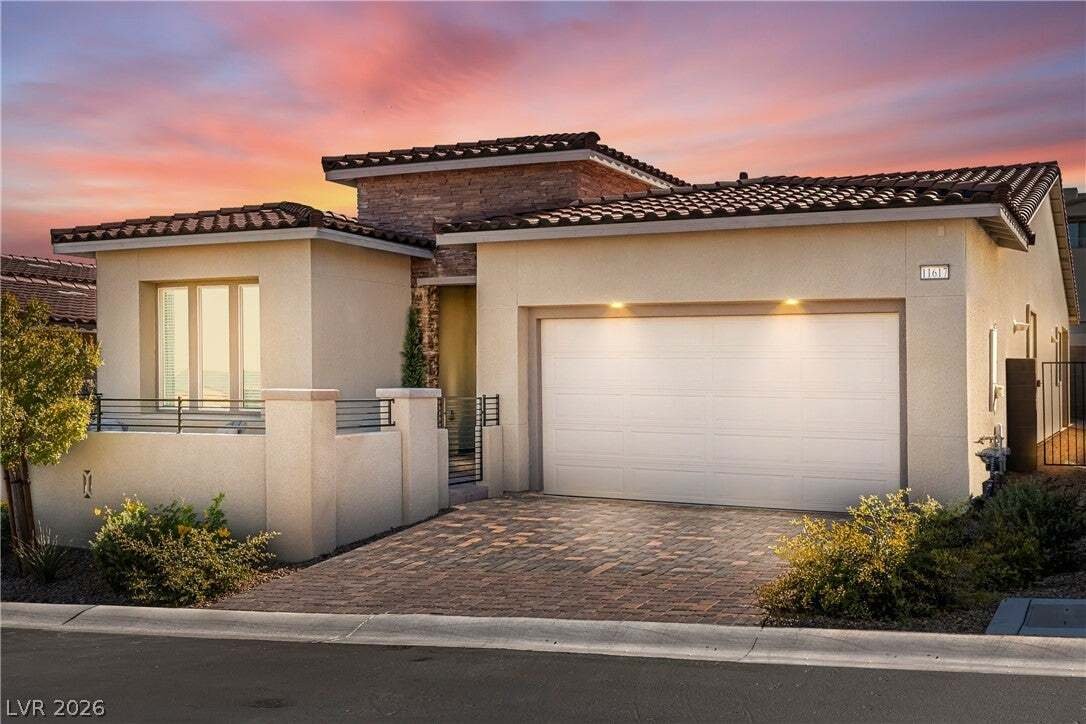 Casa a Las Vegas, Nevada, Stati Uniti 1 - 19041758