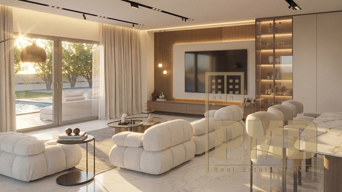 Apartment in Elliniko, Attica, Greece 1 - 16827641