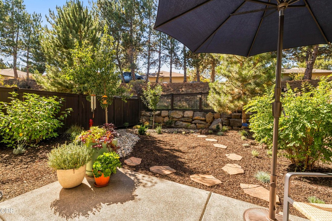 Townhouse en Bend, Oregón, Estados Unidos 5 - 19041699