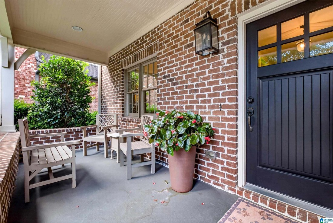 Casa a Vestavia Hills, Alabama, Stati Uniti 2 - 19041822