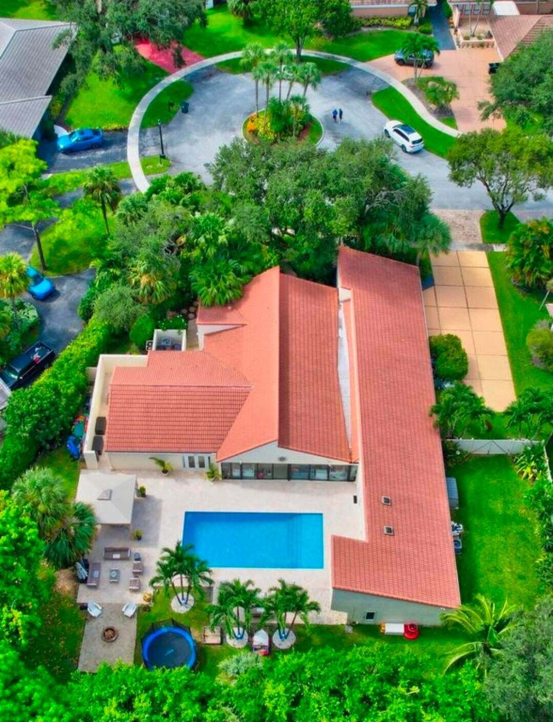 House in Boca Raton, Florida, United States 1 - 19041847