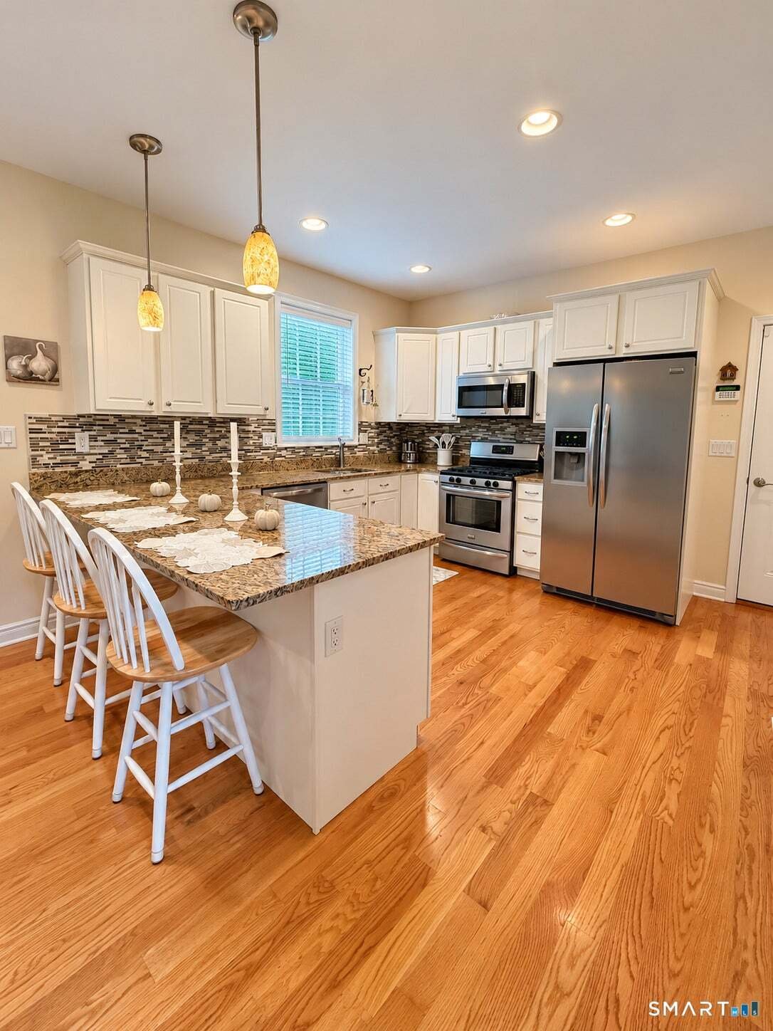 Casa en Westbrook, Connecticut, Estados Unidos 5 - 19041668