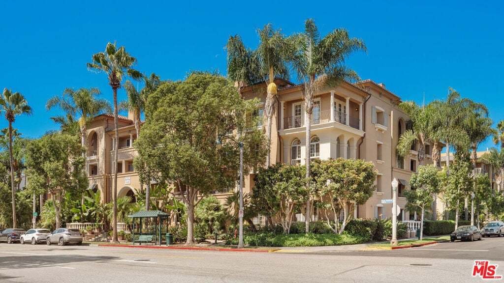 Casa en Los Ángeles, California, Estados Unidos 1 - 19041813