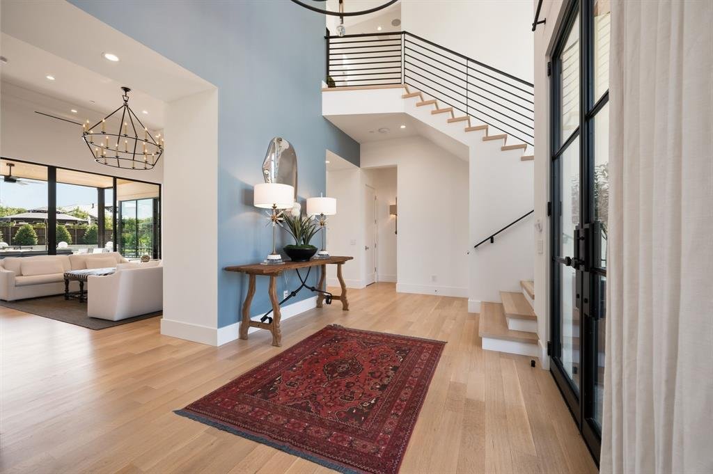 Haus in Grapevine, Texas, Vereinigte Staaten 4 - 19042237