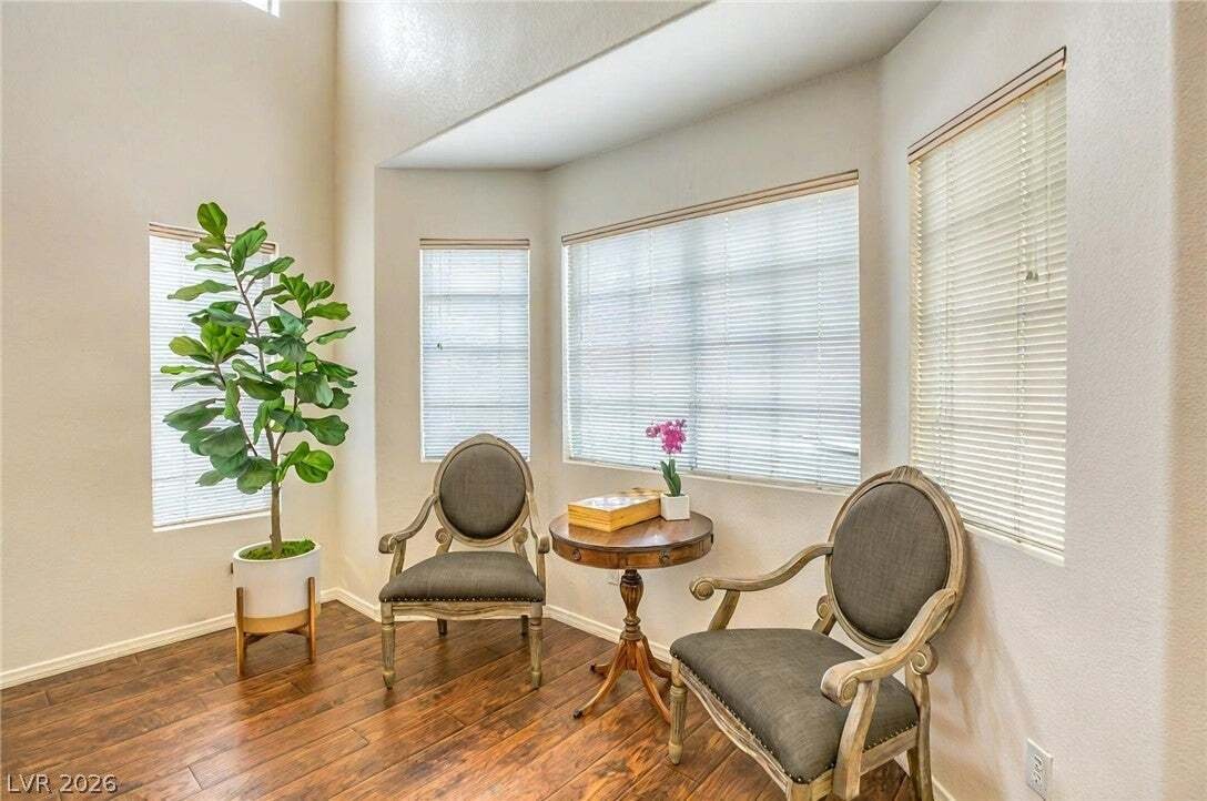 House in Las Vegas, Nevada, United States 5 - 19041752
