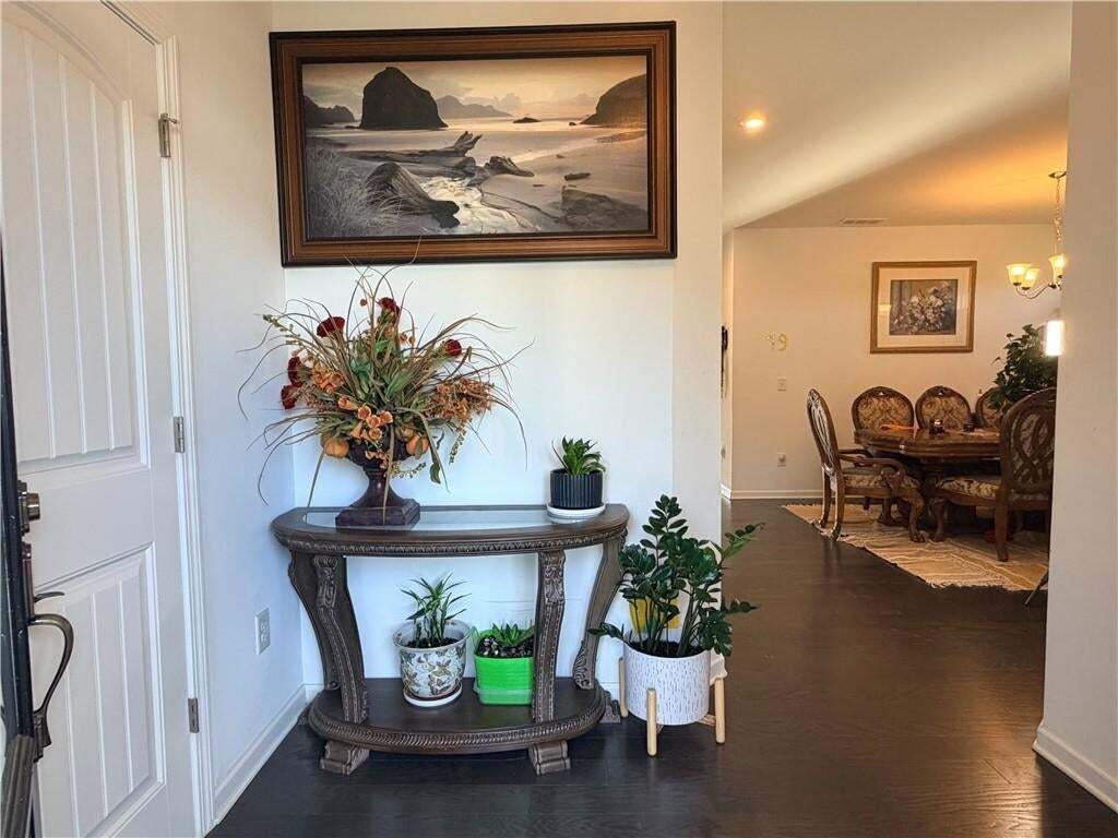 House in Buford, Georgia, United States 4 - 19041871