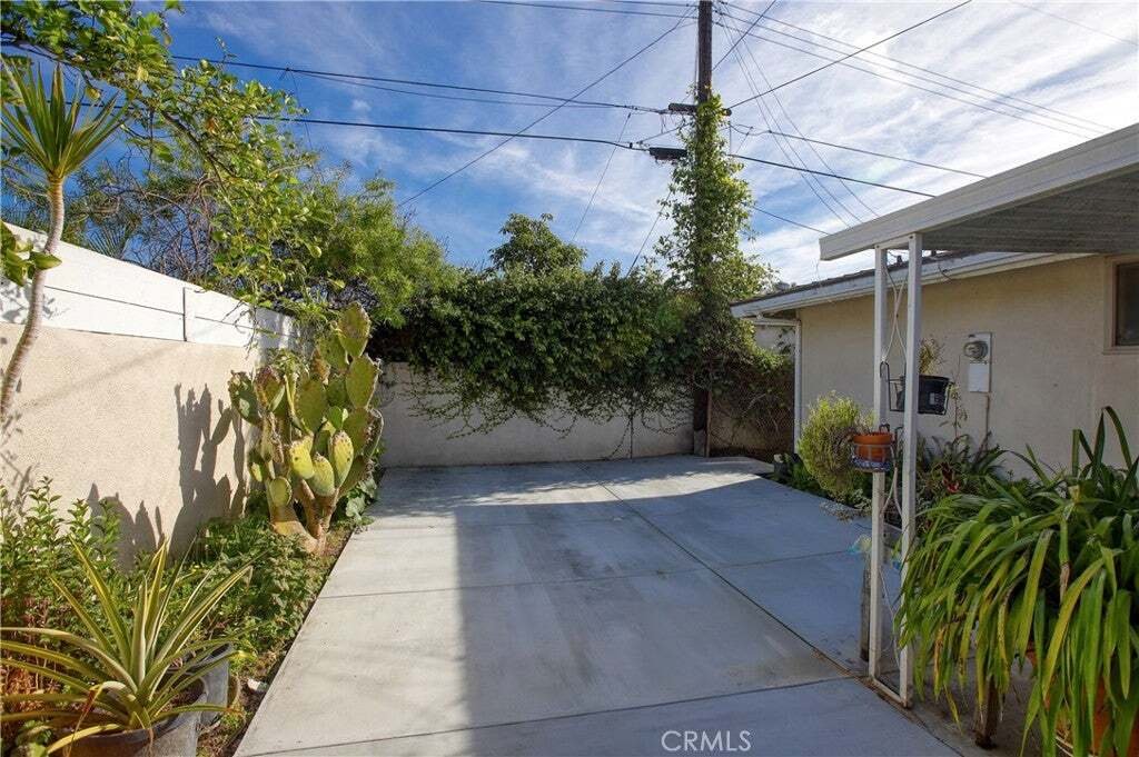 Maison à Temple City, Californie, États-Unis 4 - 19042201