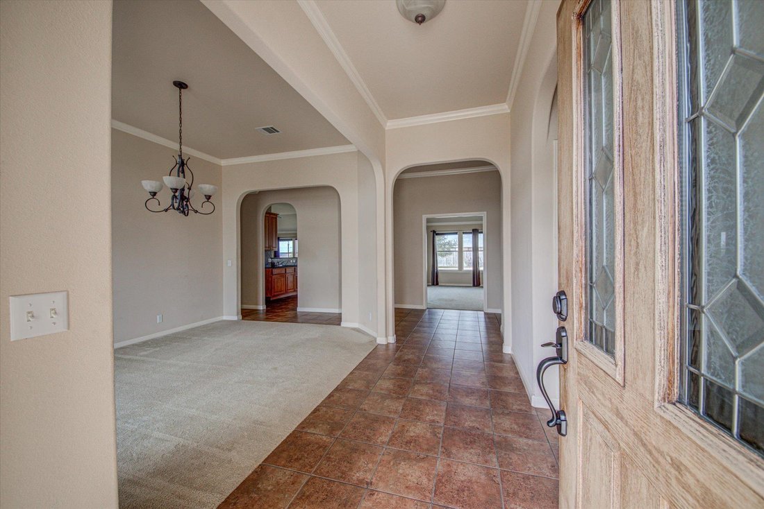 House in Liberty Hill, Texas, United States 5 - 19041729