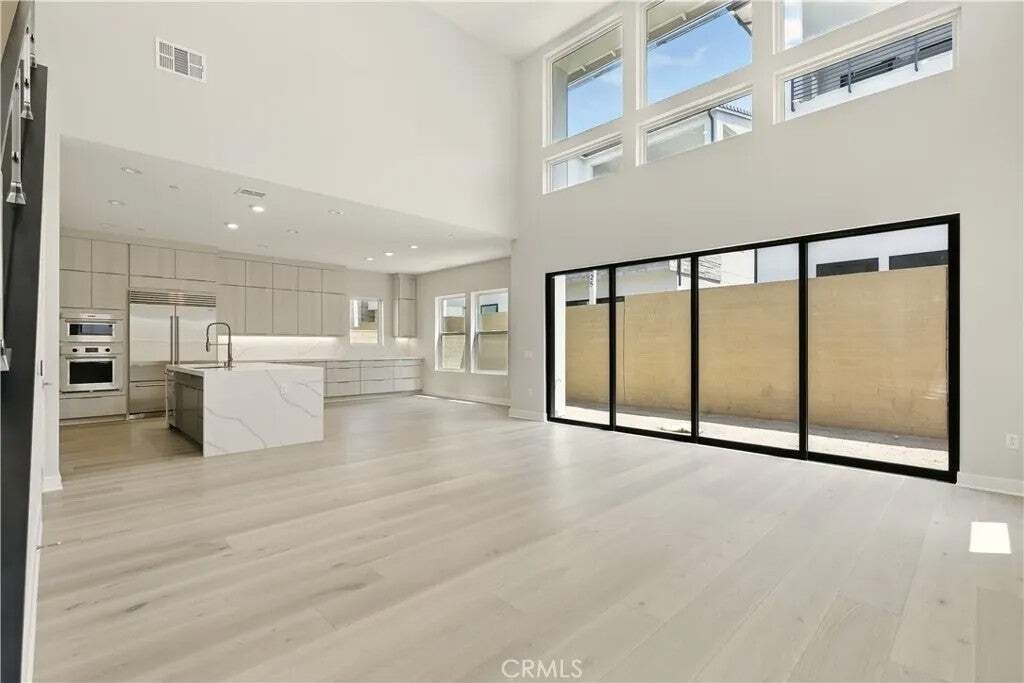 Casa a Irvine, California, Stati Uniti 4 - 19042079