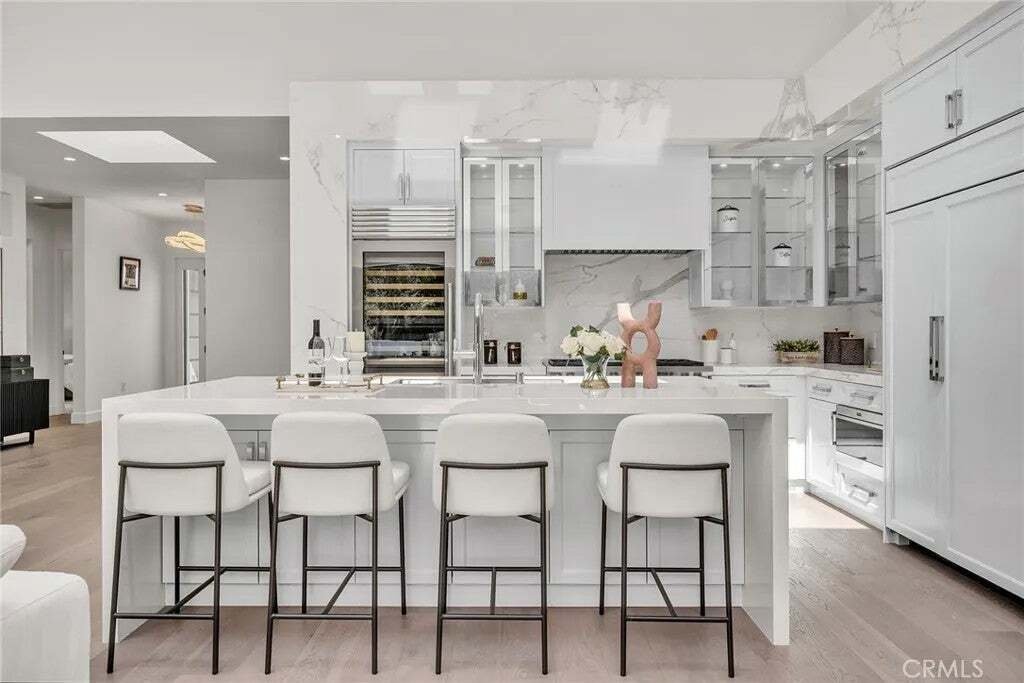 Condominio a Newport Beach, California, Stati Uniti 3 - 19042070