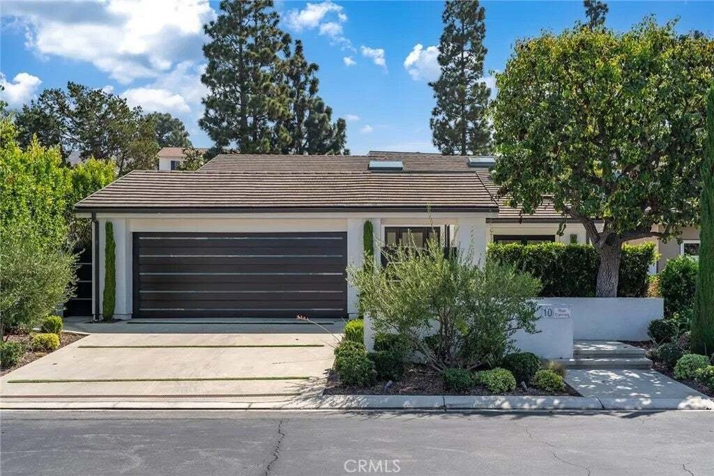 Condominio a Newport Beach, California, Stati Uniti 2 - 19042070