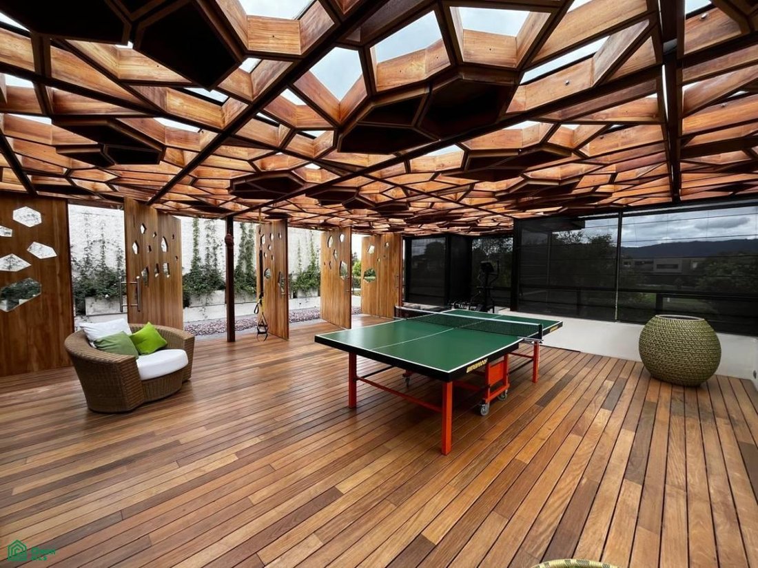House in Bogota, Bogotá, Colombia 1 - 19042027