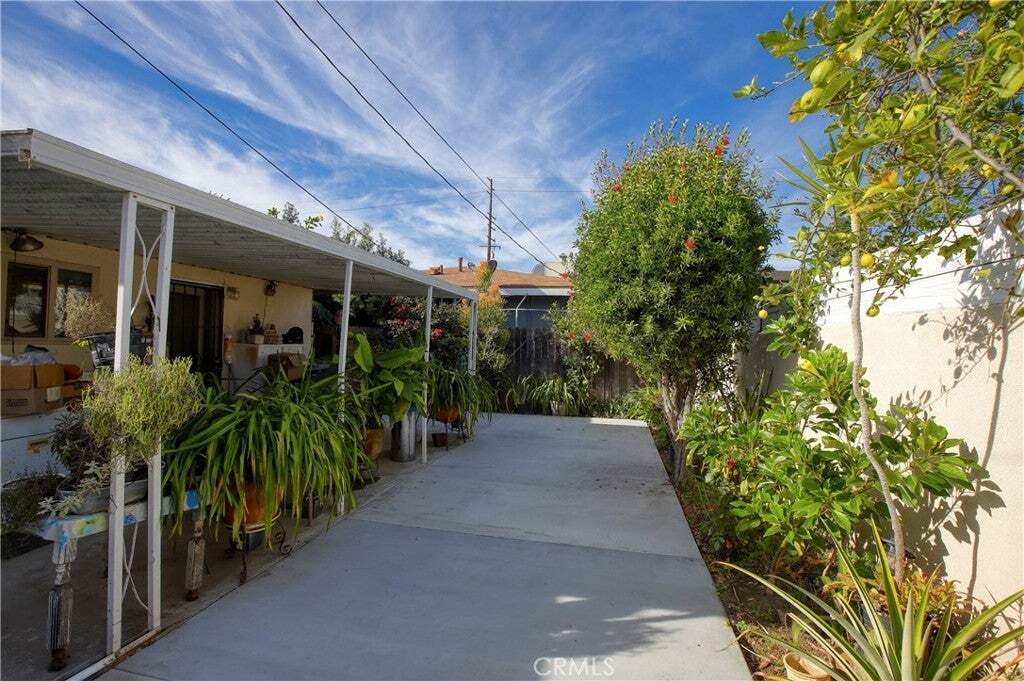 Maison à Temple City, Californie, États-Unis 5 - 19042201