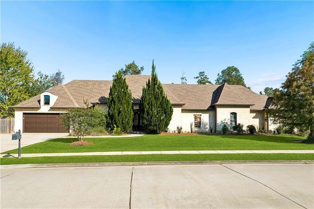 House in Mandeville, Louisiana, United States 2 - 19041842